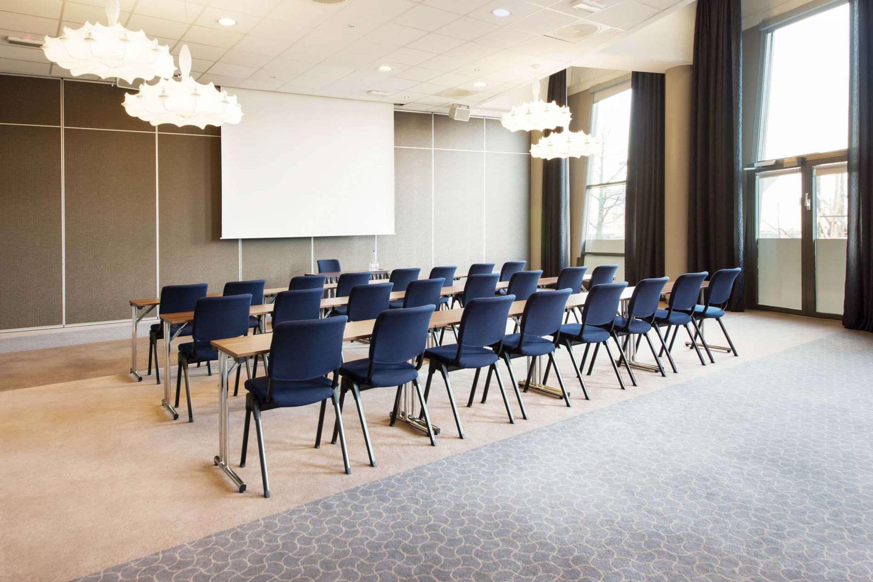 Quality Hotel Tonsberg Ngoại thất bức ảnh